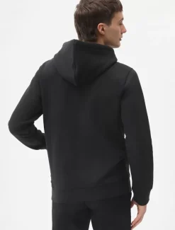 Cheap Oakport Hoodie Sweatshirts & Hoodies