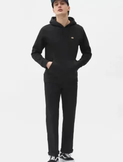 Cheap Oakport Hoodie Sweatshirts & Hoodies