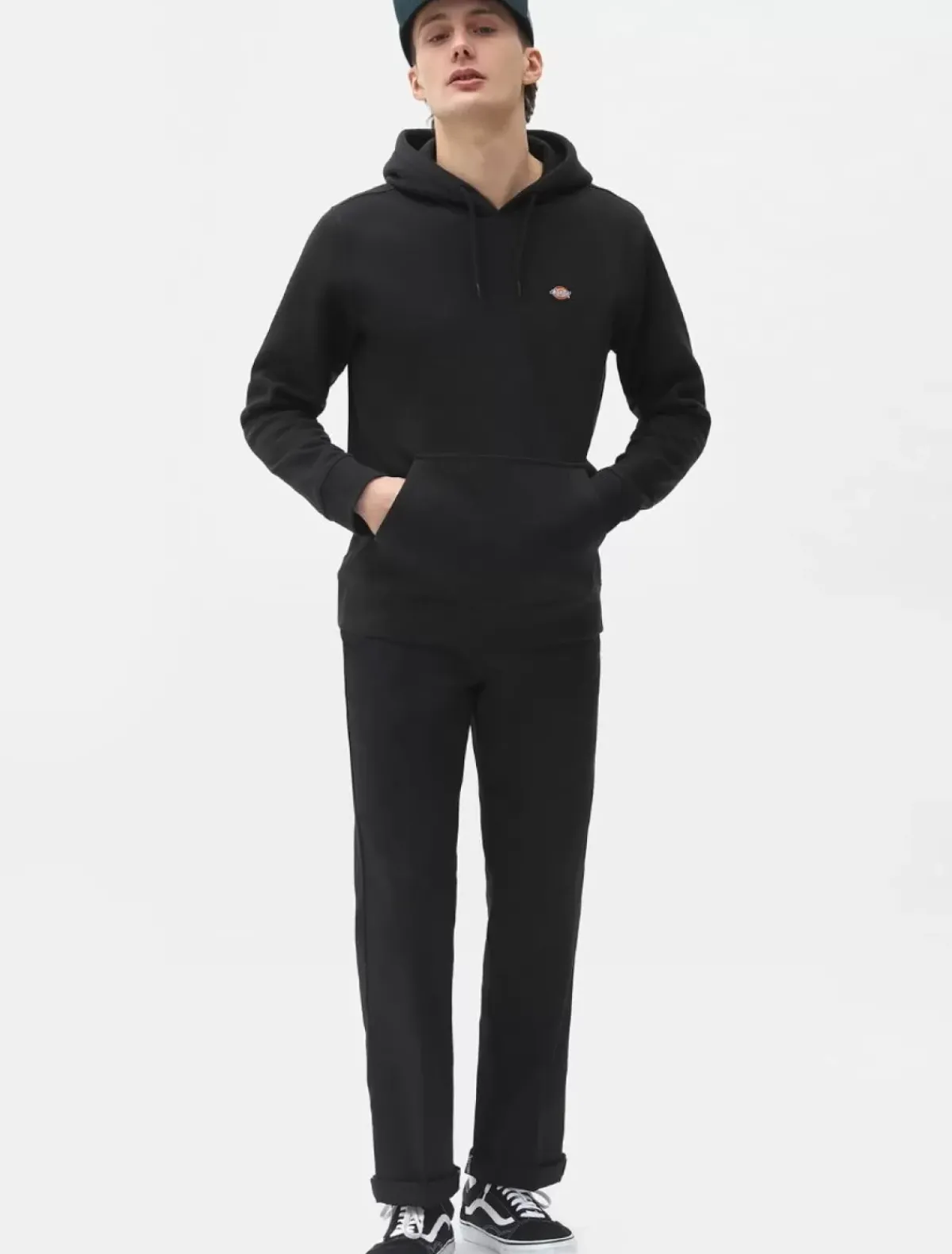 Cheap Oakport Hoodie Sweatshirts & Hoodies