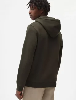 Online Oakport Hoodie Sweatshirts & Hoodies