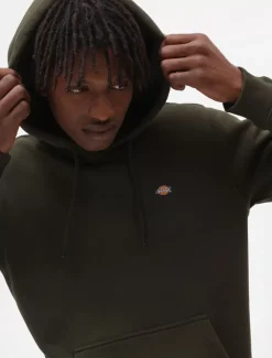 Online Oakport Hoodie Sweatshirts & Hoodies