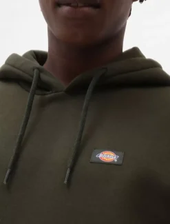 Online Oakport Hoodie Sweatshirts & Hoodies