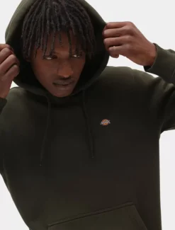 Online Oakport Hoodie Sweatshirts & Hoodies