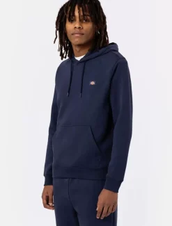 Fashion Oakport Hoodie Sweatshirts & Hoodies