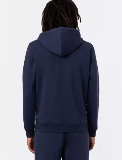 Fashion Oakport Hoodie Sweatshirts & Hoodies