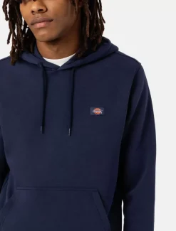 Fashion Oakport Hoodie Sweatshirts & Hoodies
