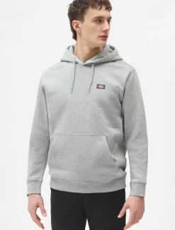 Clearance Oakport Hoodie Sweatshirts & Hoodies