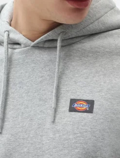 Clearance Oakport Hoodie Sweatshirts & Hoodies