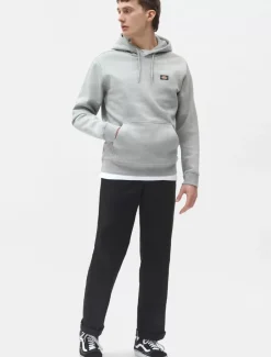 Clearance Oakport Hoodie Sweatshirts & Hoodies