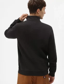 Best Oakport Quarter Zip Sweatshirts & Hoodies