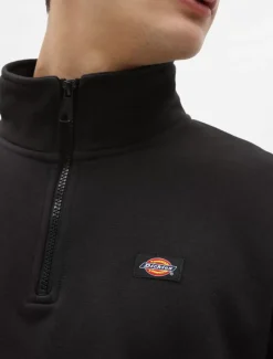 Best Oakport Quarter Zip Sweatshirts & Hoodies