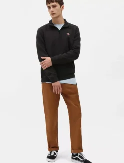 Best Oakport Quarter Zip Sweatshirts & Hoodies