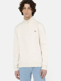 Best Oakport Quarter Zip Sweatshirts & Hoodies