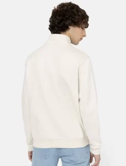 Best Oakport Quarter Zip Sweatshirts & Hoodies