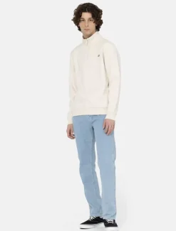 Best Oakport Quarter Zip Sweatshirts & Hoodies