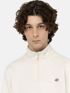 Best Oakport Quarter Zip Sweatshirts & Hoodies