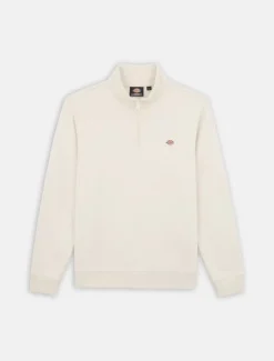 Best Oakport Quarter Zip Sweatshirts & Hoodies