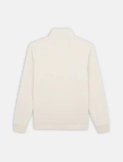 Best Oakport Quarter Zip Sweatshirts & Hoodies
