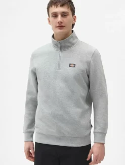 Best Oakport Quarter Zip Sweatshirts & Hoodies