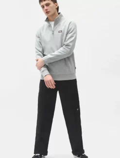 Best Oakport Quarter Zip Sweatshirts & Hoodies