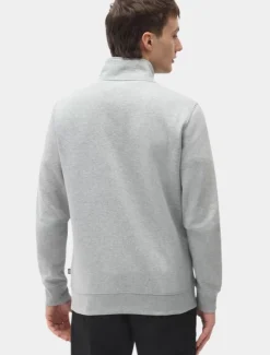 Best Oakport Quarter Zip Sweatshirts & Hoodies