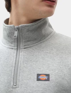 Best Oakport Quarter Zip Sweatshirts & Hoodies