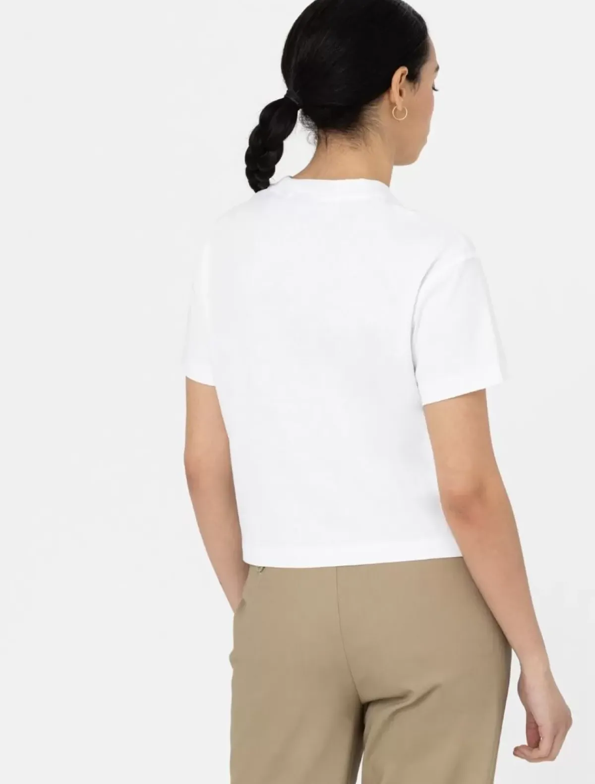 Sale Oakport Short Sleeve T-Shirt Women T-Shirts & Tops