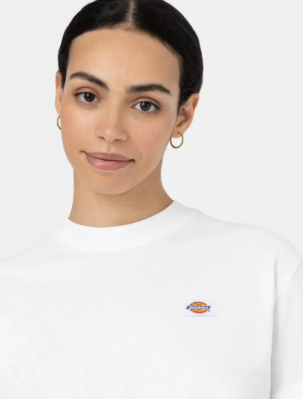 Sale Oakport Short Sleeve T-Shirt Women T-Shirts & Tops