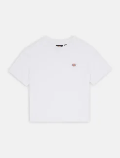 Sale Oakport Short Sleeve T-Shirt Women T-Shirts & Tops