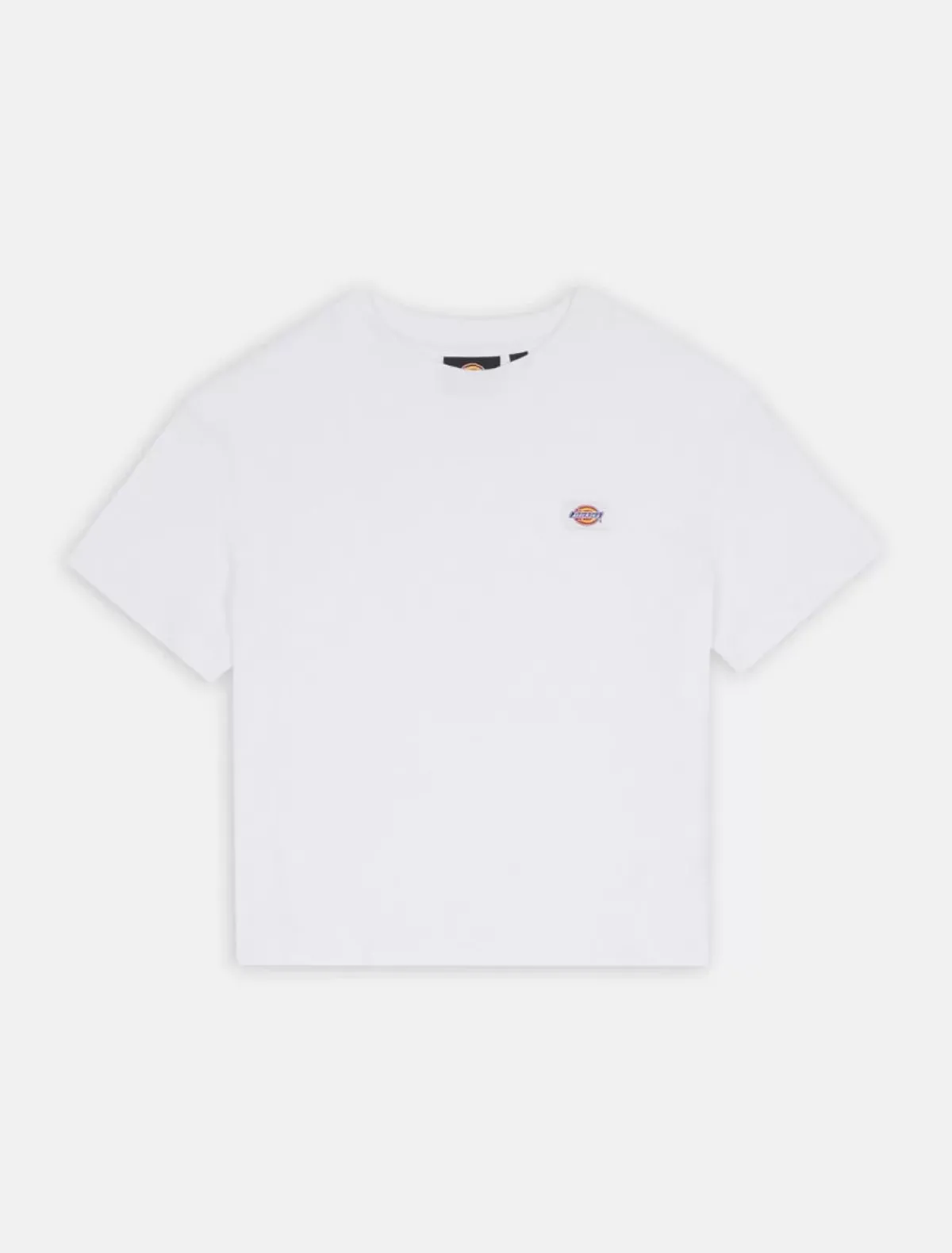 Sale Oakport Short Sleeve T-Shirt Women T-Shirts & Tops