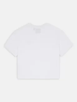 Sale Oakport Short Sleeve T-Shirt Women T-Shirts & Tops