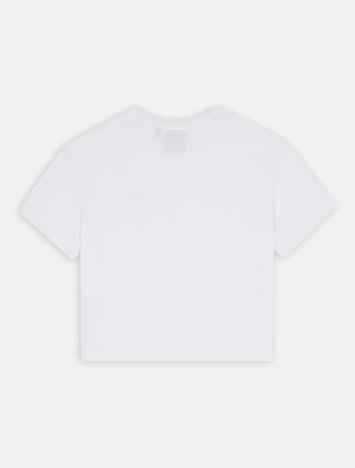 Sale Oakport Short Sleeve T-Shirt Women T-Shirts & Tops