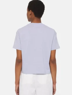 Clearance Oakport Short Sleeve T-Shirt Women T-Shirts & Tops