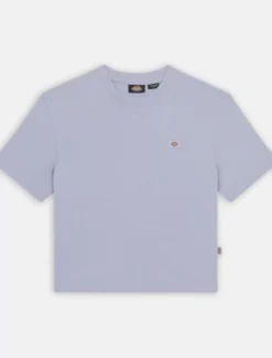 Clearance Oakport Short Sleeve T-Shirt Women T-Shirts & Tops