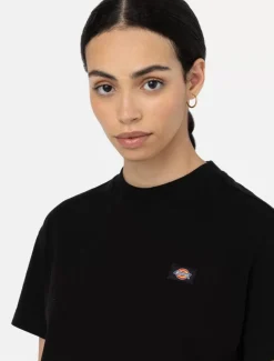 Sale Oakport Short Sleeve T-Shirt Women T-Shirts & Tops