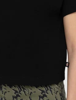 Sale Oakport Short Sleeve T-Shirt Women T-Shirts & Tops