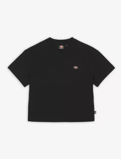 Sale Oakport Short Sleeve T-Shirt Women T-Shirts & Tops