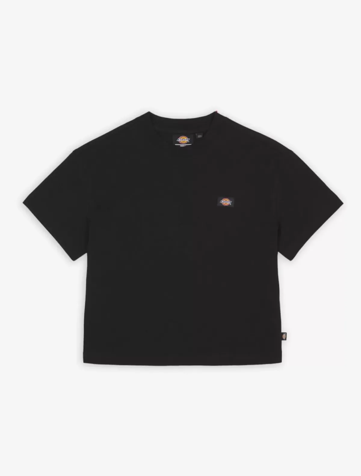 Sale Oakport Short Sleeve T-Shirt Women T-Shirts & Tops