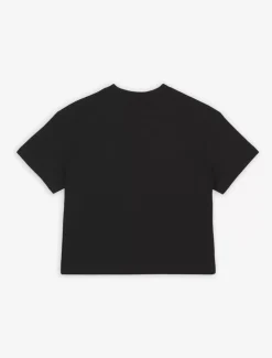 Sale Oakport Short Sleeve T-Shirt Women T-Shirts & Tops