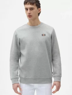 Sale Oakport Sweatshirt Sweatshirts & Hoodies