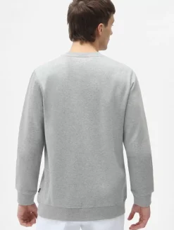Sale Oakport Sweatshirt Sweatshirts & Hoodies
