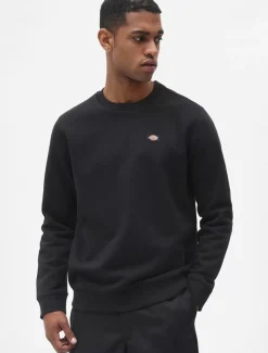 Cheap Oakport Sweatshirt Sweatshirts & Hoodies