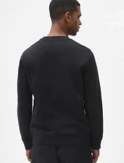 Cheap Oakport Sweatshirt Sweatshirts & Hoodies