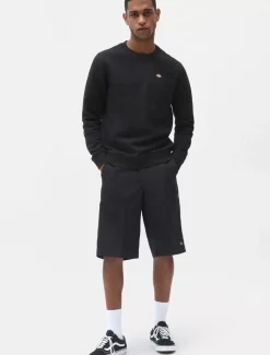 Cheap Oakport Sweatshirt Sweatshirts & Hoodies