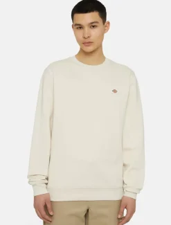 Cheap Oakport Sweatshirt Sweatshirts & Hoodies