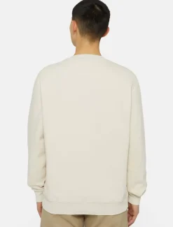 Cheap Oakport Sweatshirt Sweatshirts & Hoodies