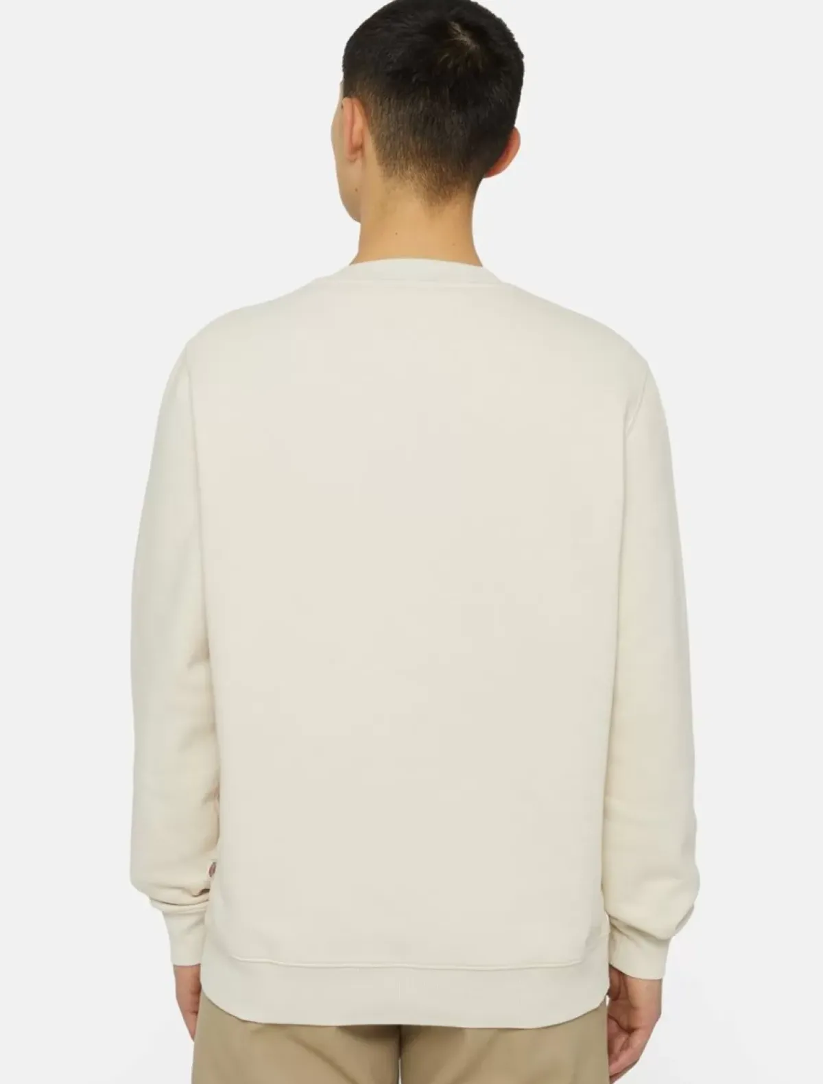 Cheap Oakport Sweatshirt Sweatshirts & Hoodies