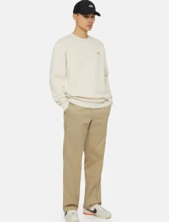Cheap Oakport Sweatshirt Sweatshirts & Hoodies