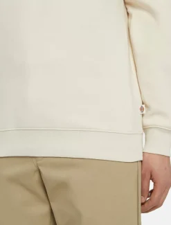 Cheap Oakport Sweatshirt Sweatshirts & Hoodies