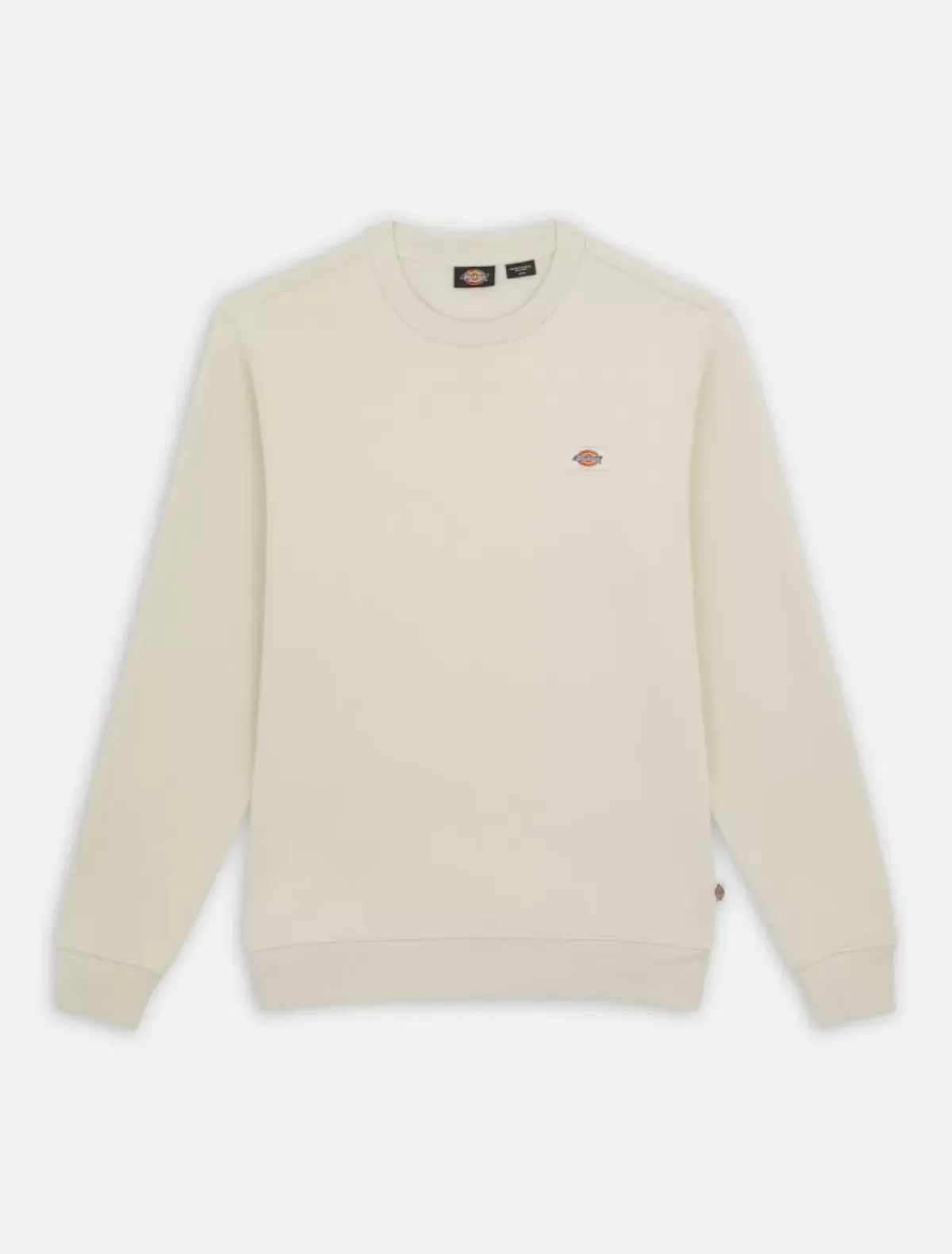 Cheap Oakport Sweatshirt Sweatshirts & Hoodies